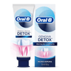 Creme Dental Oral-B Gengiva Detox Deep Clean 102g + 7500435130547 1.png